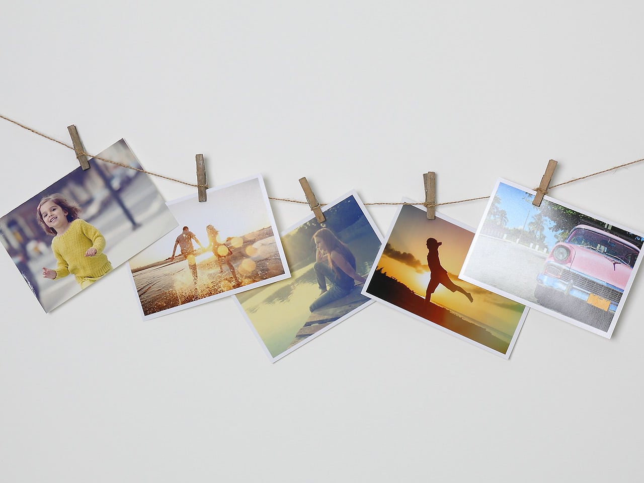 Mat ou brillant : Quel papier utiliser pour le tirage de vos photos ? –