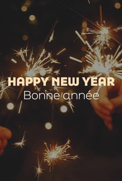 bonne-année-photo