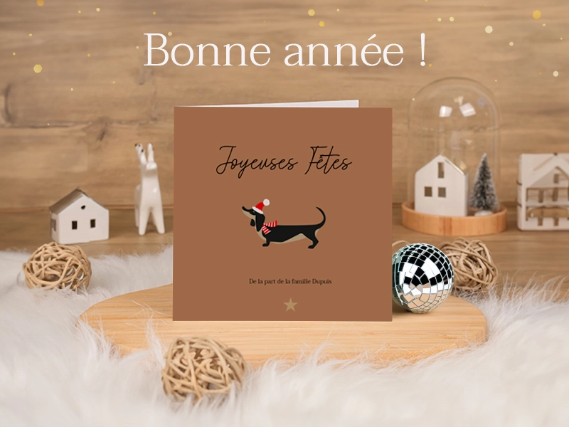 bonne-année-photo-original