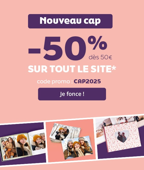 Promotion-Photoweb-Offre-découverte-2025-01-23-Mobile