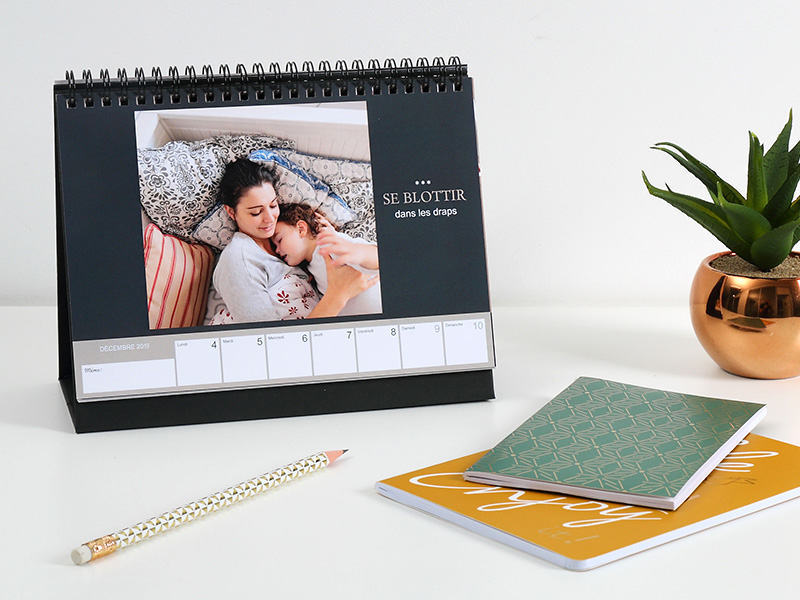 36+ Calendrier De Bureau Photoweb - Price 0