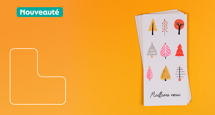 Cartes-Faire-Part-Photoweb-Gamme-produits-Hiver3