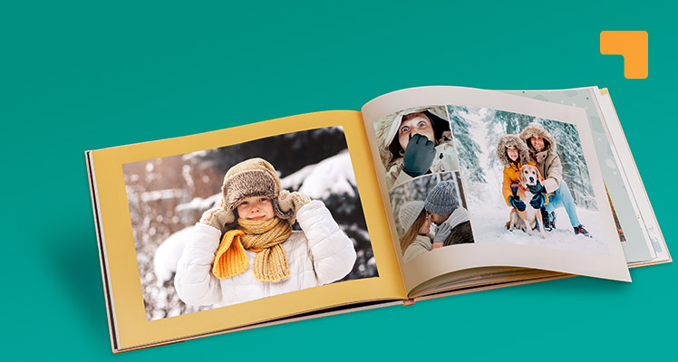 Livres-Photo-Photoweb-Gamme-produits-Hiver