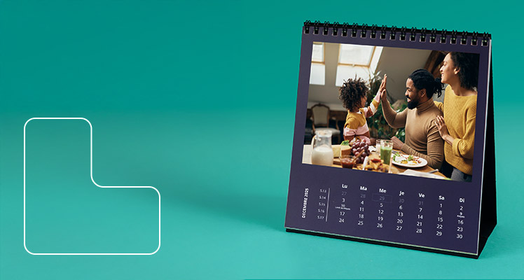 NEWCalendrier-Photo-Photoweb-Gamme-produits-Hiver