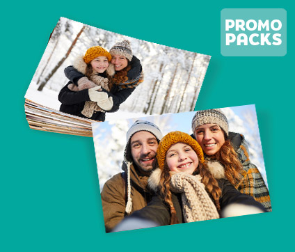 2025-Compo-promo-NIM-Tirages-Hiver-Packs