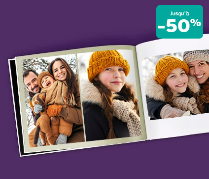 Livre-Photo-Promotion-photoweb-beta-2024-12-Hiver