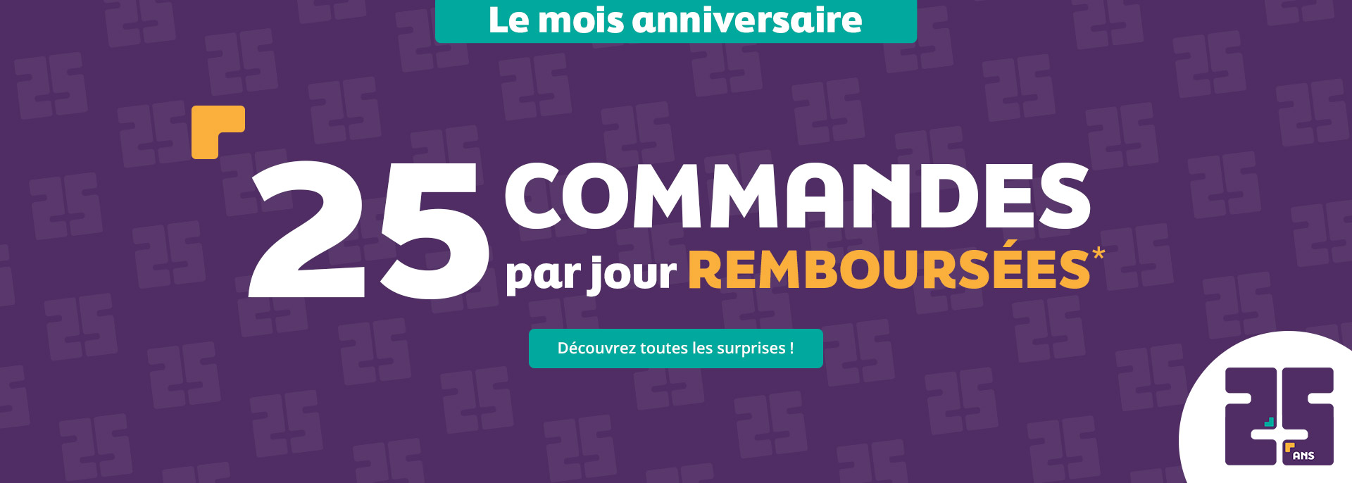 Promotion-Photoweb-Commandes-Remboursees-2025-02-01