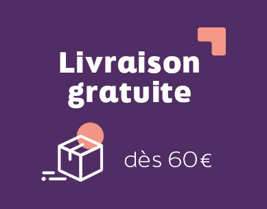 promo-photoweb-livraison-gratuite-2025-01