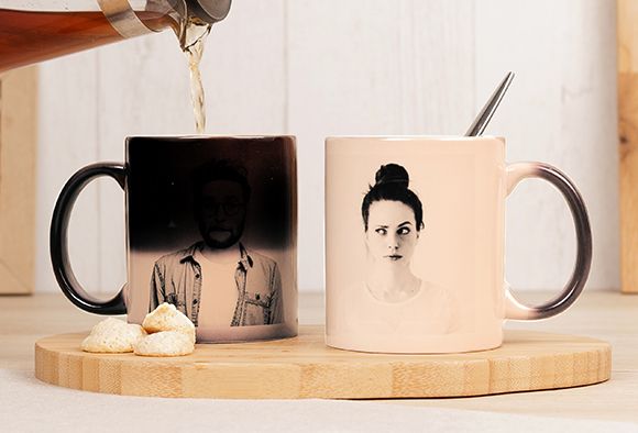 mug-magique-principal-product-img-01_copie