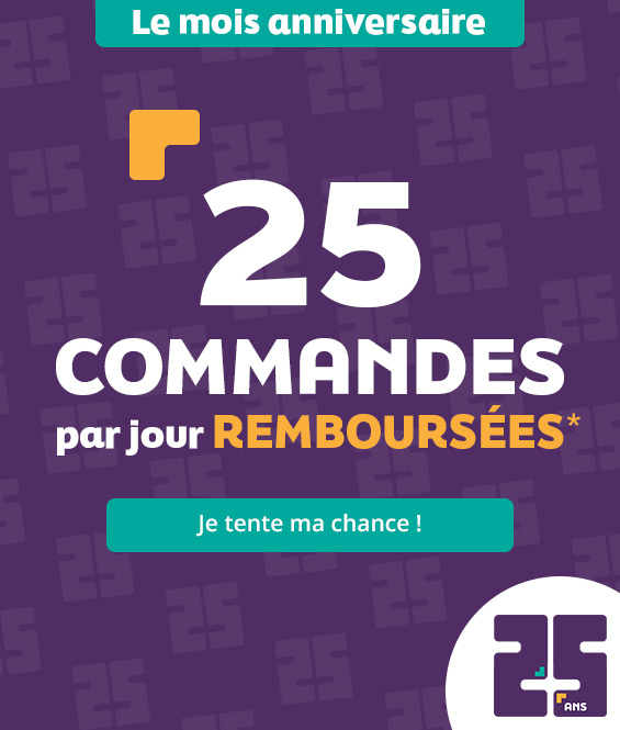 2025-02-01-25-Commandes-Rembours_es-Mobile-concours