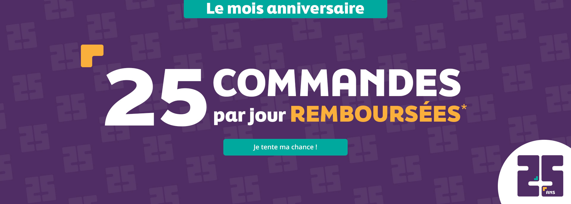 2025-02-01-25-Commandes-Rembours_es-concours_1