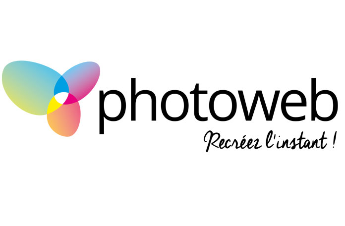 Logo-Photoweb