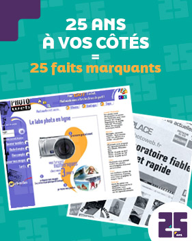 Tuile-Faits-Marquants-25ans