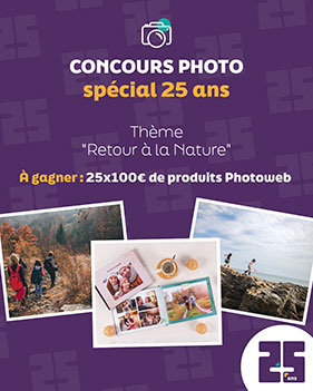 concours-photo-25ans-canva