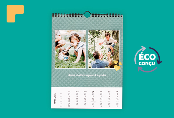 nouveautes-photoweb-calendrier-eco-concu_1