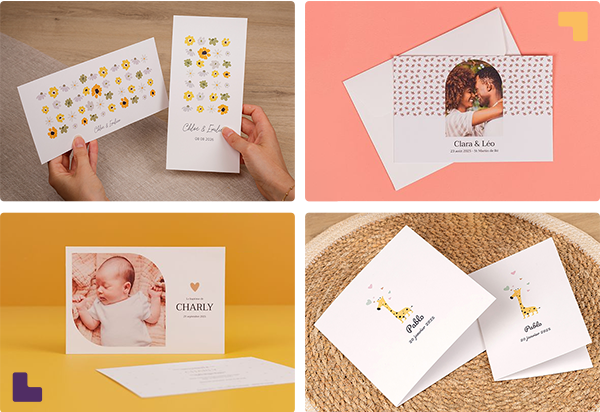 nouveautes-photoweb-cartes-et-faire-part-mobile