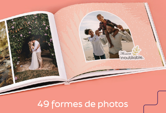 nouveautes-photoweb-formes-photos