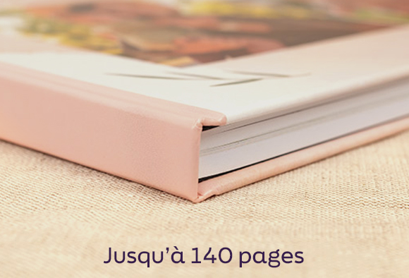 nouveautes-photoweb-livres-140-pages