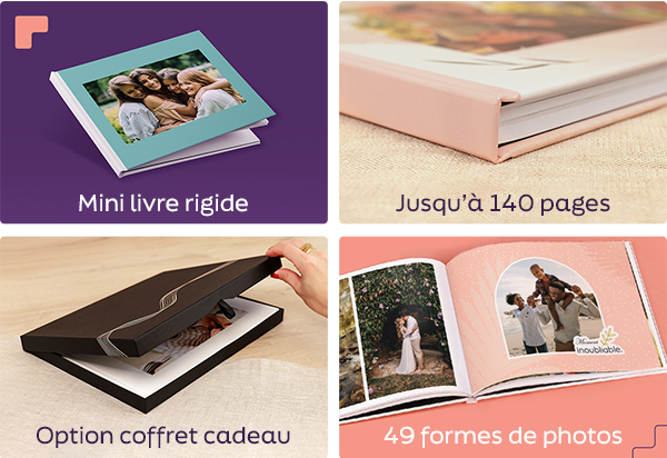 nouveautes-photoweb-livres-mobile_1