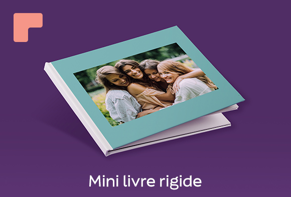 nouveautes-photoweb-mini-livre-rigide