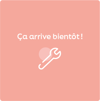 img-avancons-ensemble-ca-arrive-bientot