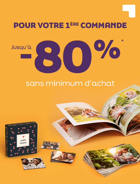 tuile-promo-80pc-bienvenue-photoweb-v2